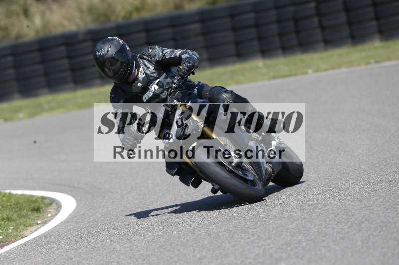/46 11.08.2025 PADDYS-RACES-DAYS ADR/Starter-Hobby/80